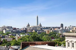 923 V St NW, Washington, DC 20001 - Photo 53