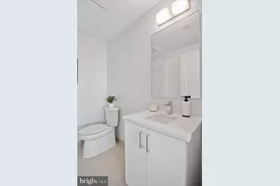 923 V Street NW #601, Washington, DC 20001 - Photo 55