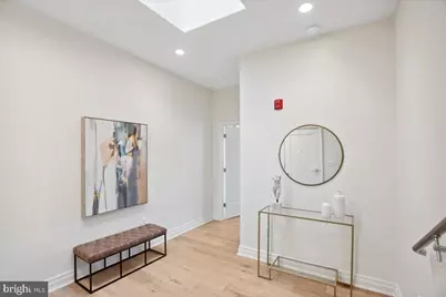 923 V Street NW #601, Washington, DC 20001 - Photo 3