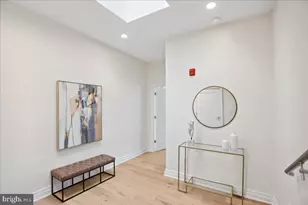 923 V St NW, Washington, DC 20001 - Photo 3