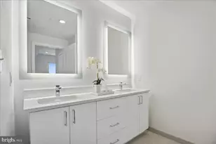 923 V St NW, Washington, DC 20001 - Photo 15