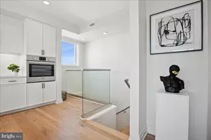 923 V St NW, Washington, DC 20001 - Photo 23