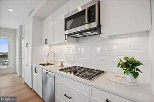 923 V St NW, Washington, DC 20001 - Photo 37