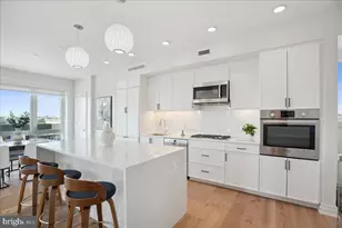 923 V St NW, Washington, DC 20001 - Photo 27