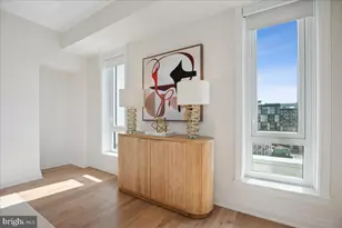 923 V St NW, Washington, DC 20001 - Photo 47