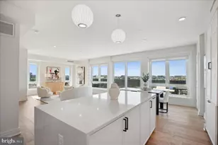 923 V St NW, Washington, DC 20001 - Photo 25