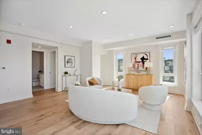 923 V Street NW #601, Washington, DC 20001 - Photo 43
