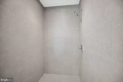 923 V Street NW #601, Washington, DC 20001 - Photo 17