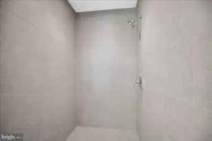 923 V St NW, Washington, DC 20001 - Photo 17