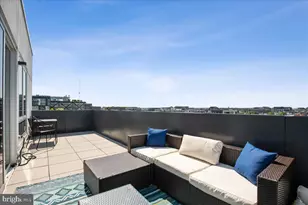 923 V St NW, Washington, DC 20001 - Photo 51