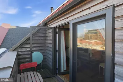 301 G Street NE #32, Washington, DC 20002 - Photo 13