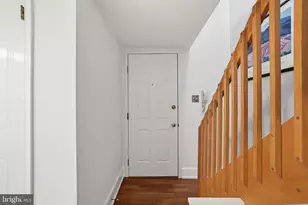 301 G St NE, Washington, DC 20002 - Photo 3