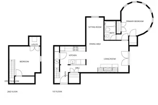 301 G St NE, Washington, DC 20002 - Photo 21