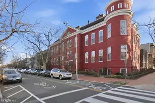 301 G St NE, Washington, DC 20002 - Photo 1