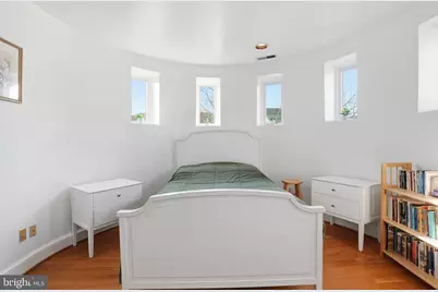 301 G Street NE #32, Washington, DC 20002 - Photo 15