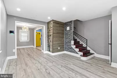 206 36th Street SE, Washington, DC 20019 - Photo 7