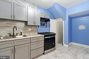 206 36th St SE, Washington, DC 20019 - Photo 13