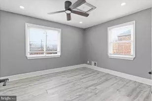 206 36th St SE, Washington, DC 20019 - Photo 17