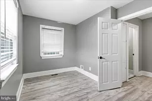 206 36th St SE, Washington, DC 20019 - Photo 15