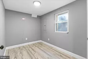 206 36th St SE, Washington, DC 20019 - Photo 21