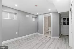 206 36th St SE, Washington, DC 20019 - Photo 19