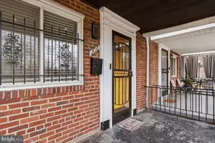 206 36th St SE, Washington, DC 20019 - Photo 5