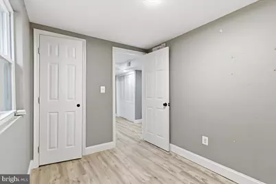 206 36th Street SE, Washington, DC 20019 - Photo 23