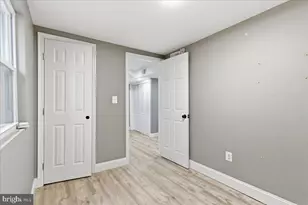 206 36th St SE, Washington, DC 20019 - Photo 23