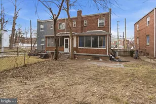 206 36th St SE, Washington, DC 20019 - Photo 27