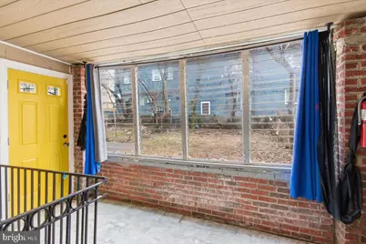 206 36th Street SE, Washington, DC 20019 - Photo 25