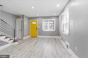 206 36th St SE, Washington, DC 20019 - Photo 9