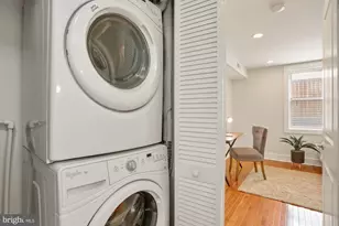 43 Hanover Pl NW, Washington, DC 20001 - Photo 19