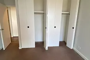 240 M St SW, Washington, DC 20024 - Photo 9