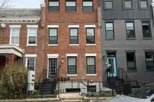 3223 Warder St NW, Washington, DC 20010 - Photo 1