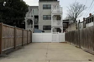 3223 Warder St NW, Washington, DC 20010 - Photo 5