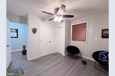 1507 38th Street SE, Washington, DC 20020 - Photo 19