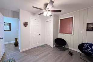 1507 38th St SE, Washington, DC 20020 - Photo 19