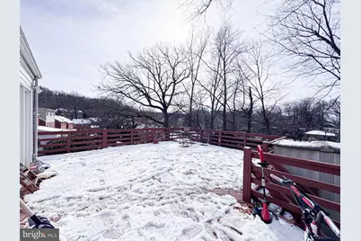 1507 38th Street SE, Washington, DC 20020 - Photo 33