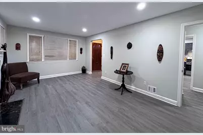 1507 38th Street SE, Washington, DC 20020 - Photo 5