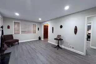 1507 38th St SE, Washington, DC 20020 - Photo 5