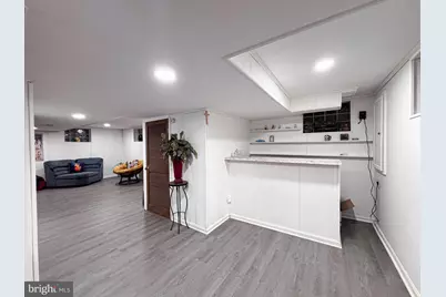 1507 38th Street SE, Washington, DC 20020 - Photo 27