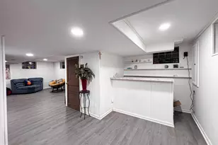 1507 38th St SE, Washington, DC 20020 - Photo 27