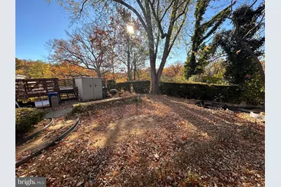 1507 38th Street SE, Washington, DC 20020 - Photo 35