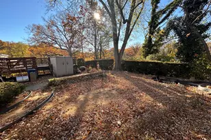 1507 38th St SE, Washington, DC 20020 - Photo 35