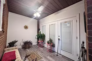 1507 38th St SE, Washington, DC 20020 - Photo 9