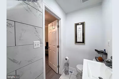 1507 38th Street SE, Washington, DC 20020 - Photo 17