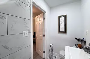 1507 38th St SE, Washington, DC 20020 - Photo 17