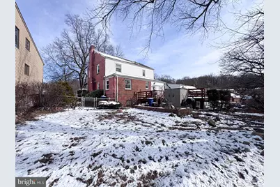 1507 38th Street SE, Washington, DC 20020 - Photo 29