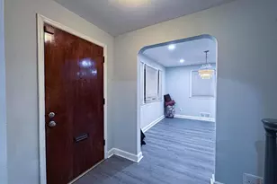 1507 38th St SE, Washington, DC 20020 - Photo 3