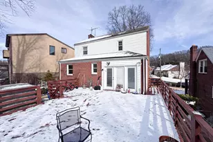 1507 38th St SE, Washington, DC 20020 - Photo 31